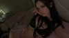 juliaelzz Altpins Profile Picture