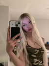 burcumsai Altpins Profile Picture