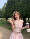 fair_mua Altpins Profile Picture