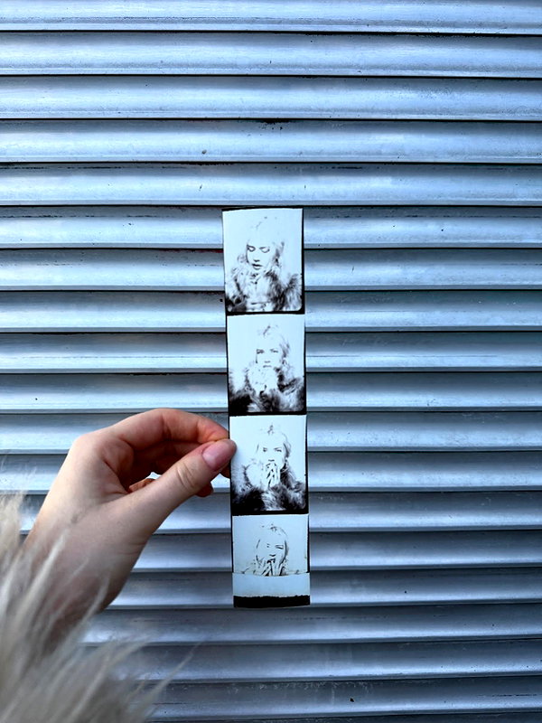 girlcalledluca instagram image archive image