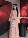 lyhythuedoxinh Altpins Profile Picture
