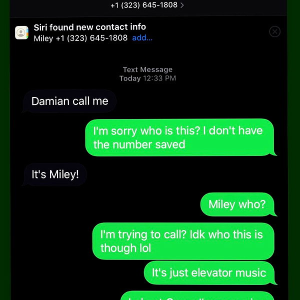 mileycyrus instagram image archive image