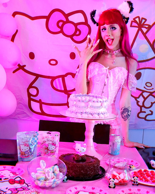 jadelaverne instagram image archive image