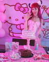 jadelaverne Altpins Profile Picture