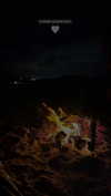 _dasha.dolina__ Altpins Profile Picture