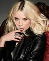 ashleybenson Altpins Profile Picture