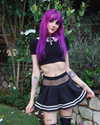 jadelaverne Altpins Profile Picture