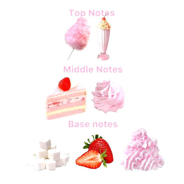 1uvgabi instagram image archive image