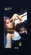 eva.6stuma.com6 Altpins Profile Picture
