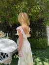skylasanders Altpins Profile Picture
