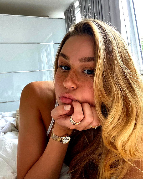 biancanataliie instagram image archive image