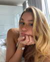 biancanataliie Altpins Profile Picture