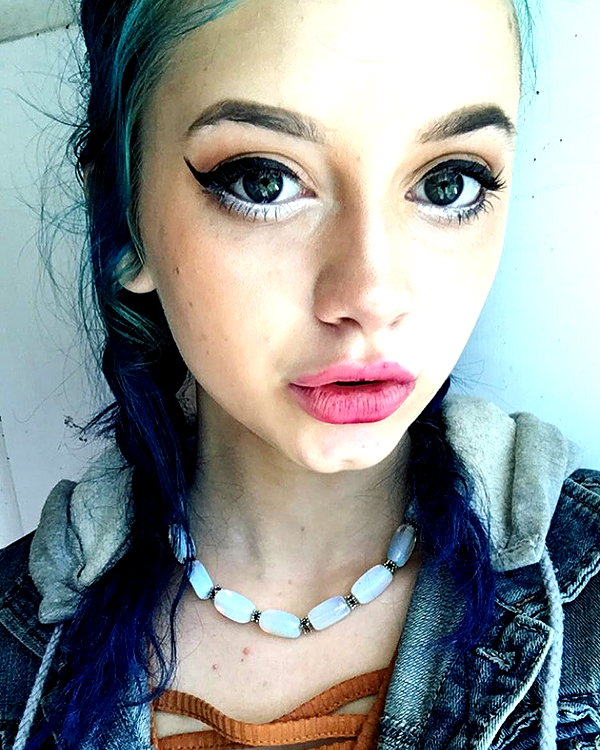 jennajinxy instagram image archive image
