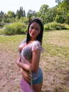 shysmith Altpins Profile Picture