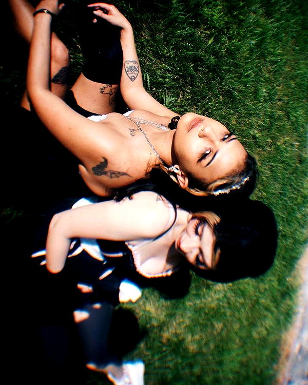 jennajinxy instagram image archive image