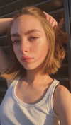 _._dianush._ Altpins Profile Picture