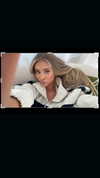 payton.r Altpins Profile Picture
