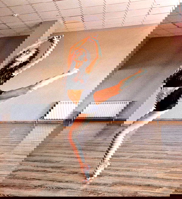 kkulakovaa image ~ Altpins