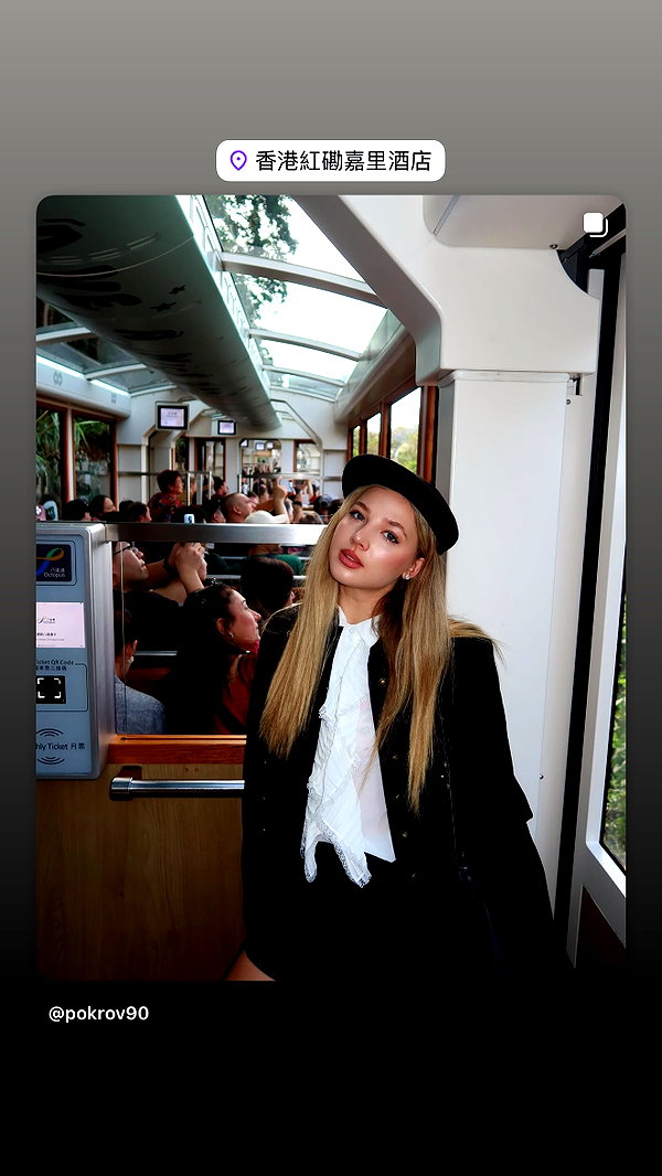 pokrov90 instagram image archive image