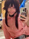 fatalevie Altpins Profile Picture