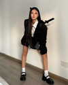 ll.lu1s Altpins Profile Picture
