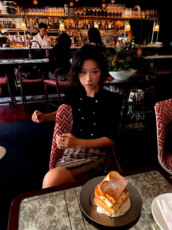 fair_mua instagram image archive image