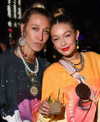 gigihadid Altpins Profile Picture
