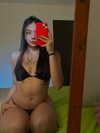 brianna__.o56 Altpins Profile Picture