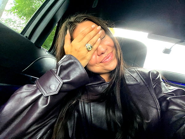 ninastodden instagram image archive image