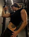 leanbeefpatty Altpins Profile Picture