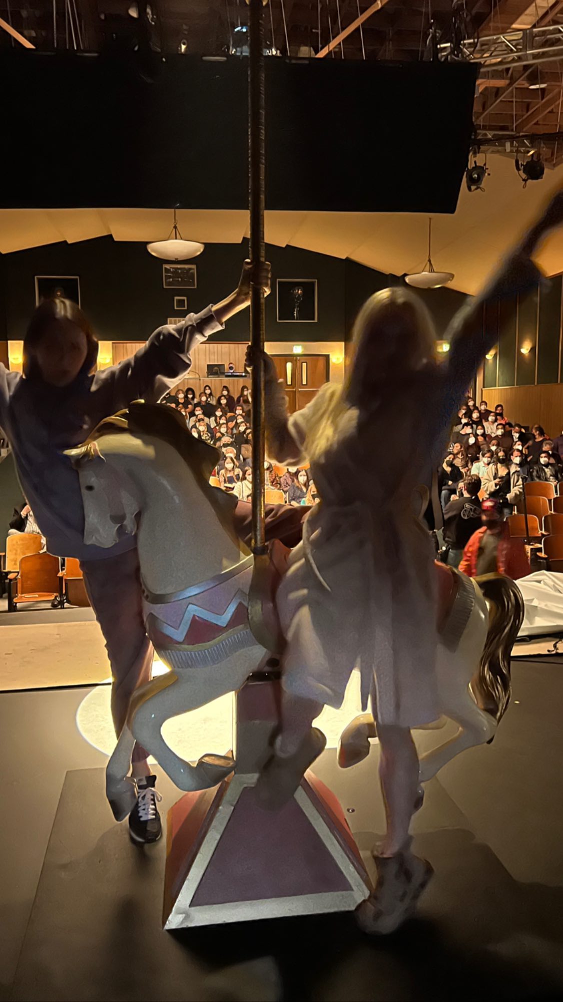 sydney_sweeney instagram image archive image