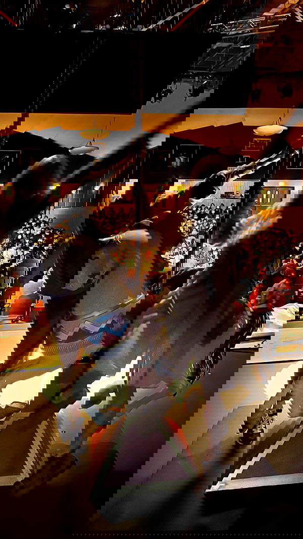 sydney_sweeney image ~ Altpins