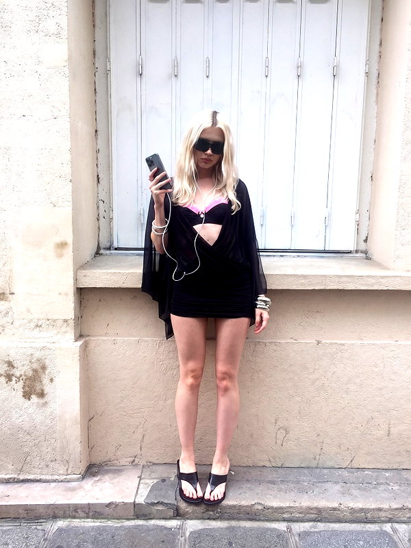girlcalledluca instagram image archive image