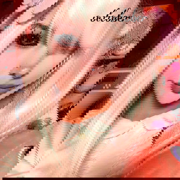 missnyxdawn missnyxdawn archive image