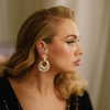 adele Altpins Profile Picture