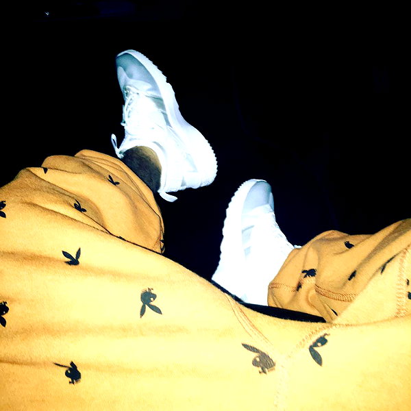 lilbieber instagram image archive image