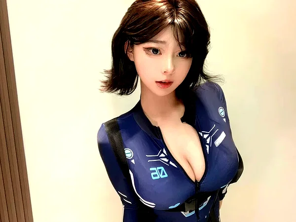 yingyinng_ instagram image archive image
