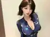 yingyinng_ Altpins Profile Picture
