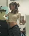 macaroni_naomi Altpins Profile Picture