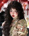 marilyn_damaged Altpins Profile Picture