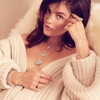 lucyhale Altpins Profile Picture