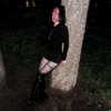 3xiiicom Altpins Profile Picture