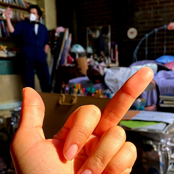 hunterschafer instagram image archive image