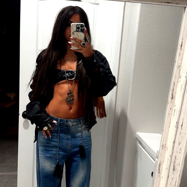 Archived image from @skyleraboujaoude on Instagram