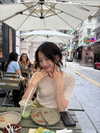 fair_mua Altpins Profile Picture