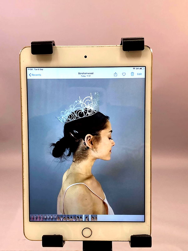 arianagrande instagram image archive image