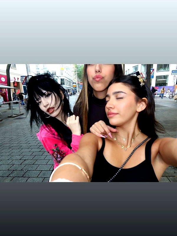 s3liqx instagram image archive image