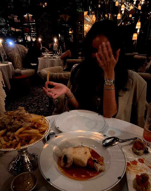 zoeliss instagram image archive image