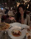 zoeliss Altpins Profile Picture