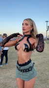 gabbyepstein Altpins Profile Picture